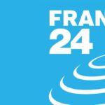 logo FRANCE24 4