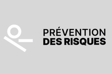 prevention des risques