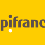bpi france