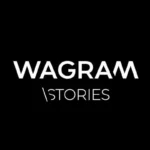Wagram Stories