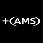 AMS Booking