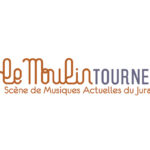 Le Moulin