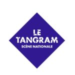 Le Tangram