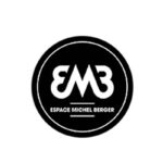 EMB – Espace Michel Berger