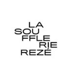La Soufflerie