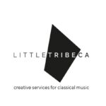 Little Tribeca
