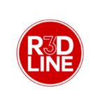 R3dLine