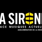 La Sirène