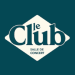 Oc’live, Le Club
