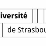 Universite de Strasbourg