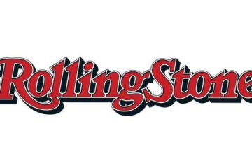 rollingstone 5