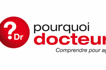 POURQUOI DOCTEUR 1