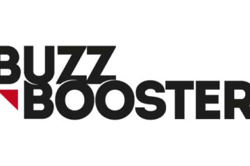 logo buzz booster 2