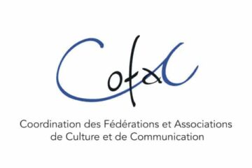 cofac logo 1