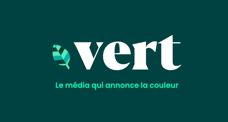 vert le media 2