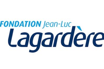 FONDATION JEAN LUC LAGARDERE
