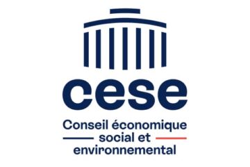 cese logo