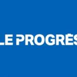 Économie des festivals : des entreprises sous les projecteurs