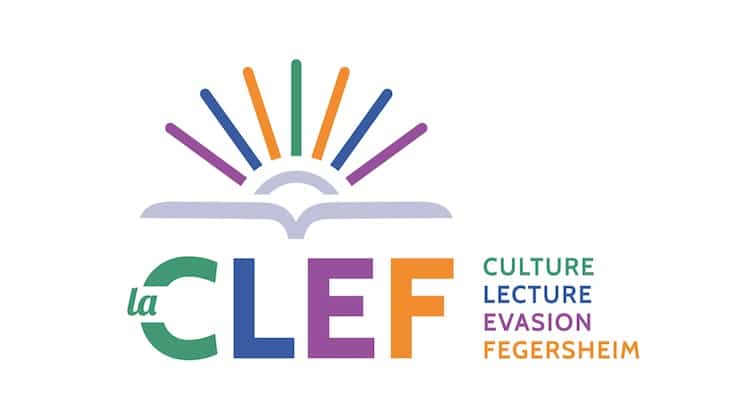 la clef fegersheim