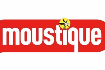 moustique