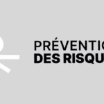 prevention des risques