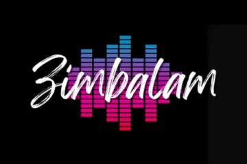 zimbalam