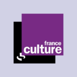 Free-party, les teufeurs indésirables