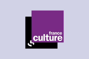 France Culture logo