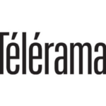 logo telerama 750x400 1 48