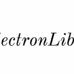 electron libre 4