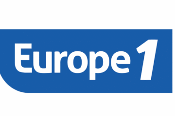 europe 1 1