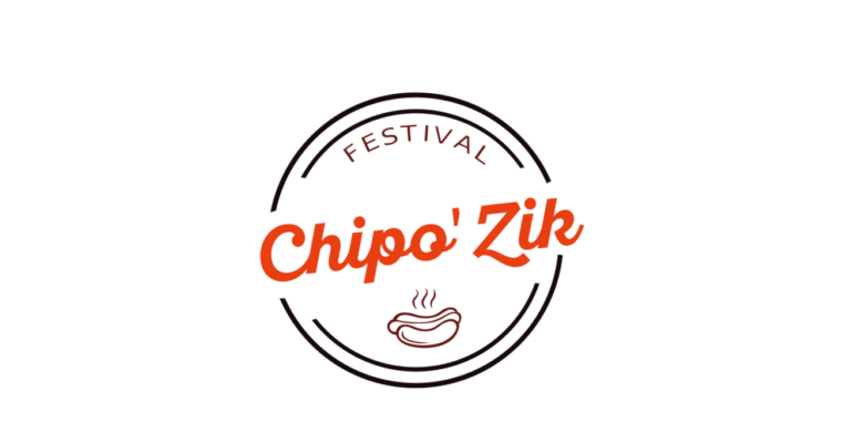 chipo zik