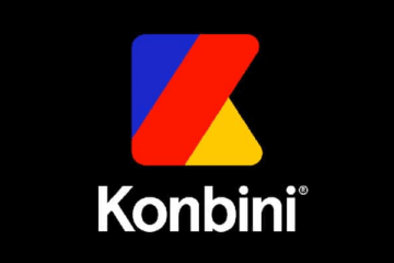 logo konbini 1