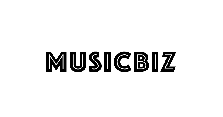 musicbizz 2