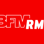 bfm rmc