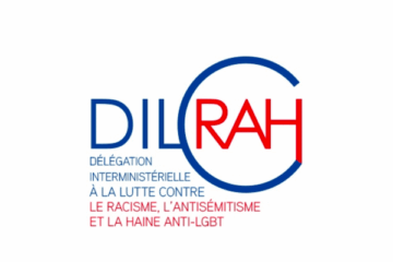 DILCRAH logo 1