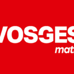 vosges matin logo