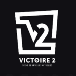 Victoire 2