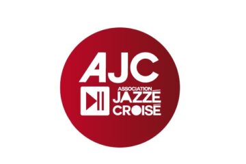 AJC Jazz croise