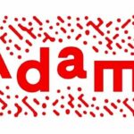 adami logo 1