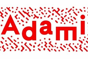 adami logo 1