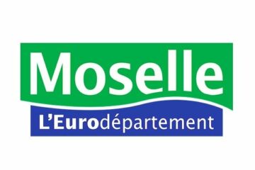 moselle departement