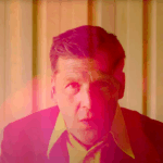 Blondbelier La Vie Passe