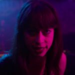 Redlight Dreams Witness