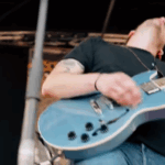 deadly shakes living by the river