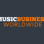 musicbusinessworldwide