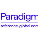 paradigme logo