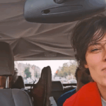 prairie mairie veranda