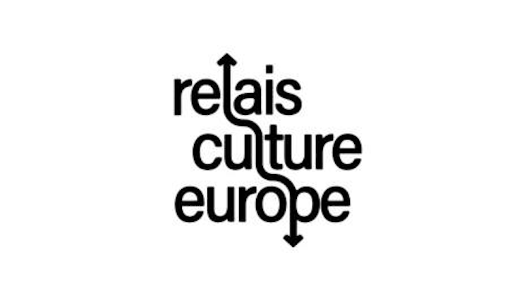 relais culture europe
