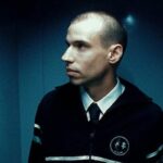 Clément Visage Le Vide